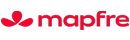 Mapfre