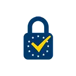 eIDAS Certification - Electronic Signature and Digital Trust Services in Europe