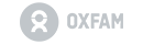 Oxfam