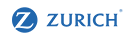 Zurich