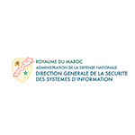 Certificación DGSSI - Seguridad de la Información en Marruecos