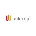 Certificación INDECOPI - Protección al Consumidor y Propiedad Intelectual en Perú