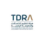 Certificación TDRA - Regulación de Telecomunicaciones en los Emiratos Árabes Unidos