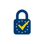 eIDAS Certification - Electronic Signature and Digital Trust Services in Europe