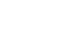 Logo ONAC